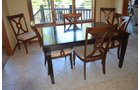 Property photo 38 - PERSONAL PROPERTY AUCTION IN ALLEN COUNTY, INDIANA
